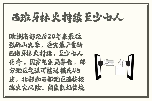 **达芬奇密码